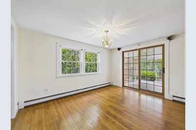 40 Bennets Neck Dr, Bourne, MA 02559 - Photo 14