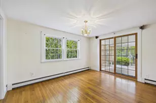 40 Bennets Neck Dr, Bourne, MA 02559 - Photo 14