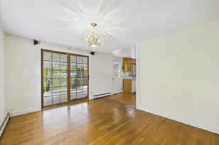 40 Bennets Neck Dr, Bourne, MA 02559 - Photo 8