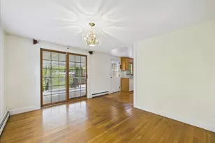 40 Bennets Neck Dr, Bourne, MA 02559 - Photo 8