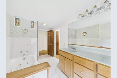 40 Bennets Neck Dr, Bourne, MA 02559 - Photo 26