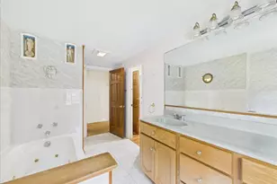 40 Bennets Neck Dr, Bourne, MA 02559 - Photo 26