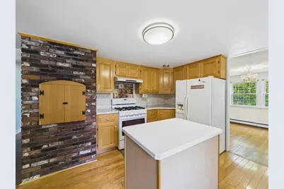 40 Bennets Neck Dr, Bourne, MA 02559 - Photo 12