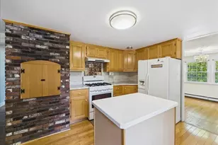 40 Bennets Neck Dr, Bourne, MA 02559 - Photo 12