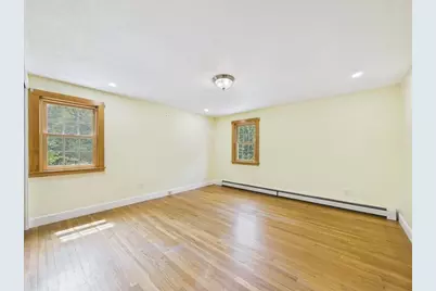 40 Bennets Neck Dr, Bourne, MA 02559 - Photo 16