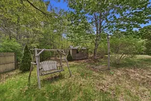 40 Bennets Neck Dr, Bourne, MA 02559 - Photo 30