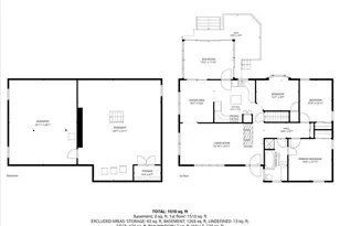 40 Bennets Neck Dr, Bourne, MA 02559 - Photo 32