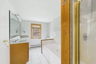 40 Bennets Neck Dr, Bourne, MA 02559 - Photo 18