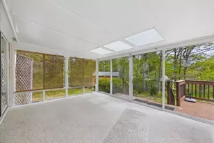 40 Bennets Neck Dr, Bourne, MA 02559 - Photo 20
