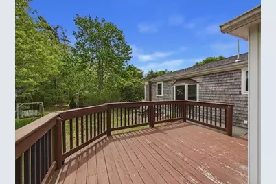 40 Bennets Neck Dr, Bourne, MA 02559 - Photo 28