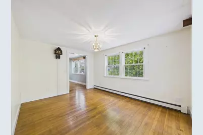 40 Bennets Neck Dr, Bourne, MA 02559 - Photo 10