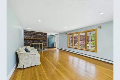 40 Bennets Neck Dr, Bourne, MA 02559 - Photo 6