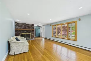 40 Bennets Neck Dr, Bourne, MA 02559 - Photo 6