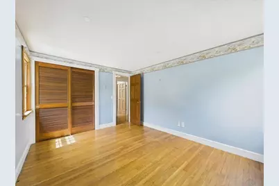 40 Bennets Neck Dr, Bourne, MA 02559 - Photo 22