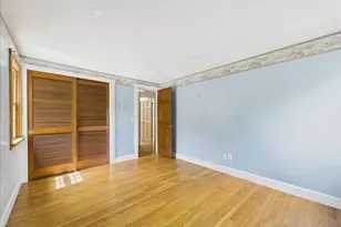 40 Bennets Neck Dr, Bourne, MA 02559 - Photo 22