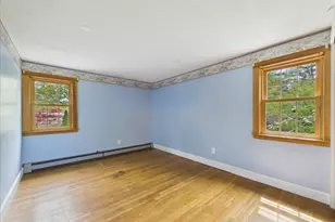 40 Bennets Neck Dr, Bourne, MA 02559 - Photo 14