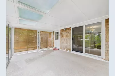 40 Bennets Neck Dr, Bourne, MA 02559 - Photo 22