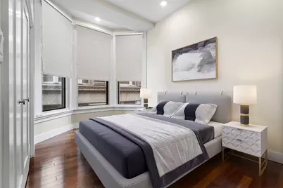 132 Boylston Street #3, Boston, MA 02116 - Photo 12