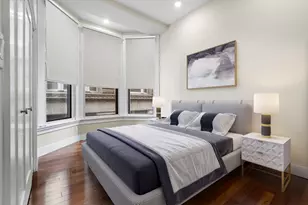 132 Boylston St, Boston, MA 02116 - Photo 12