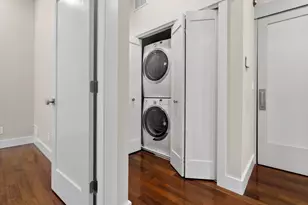 132 Boylston St, Boston, MA 02116 - Photo 16
