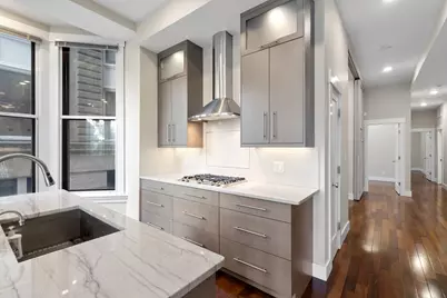 132 Boylston Street #3, Boston, MA 02116 - Photo 2