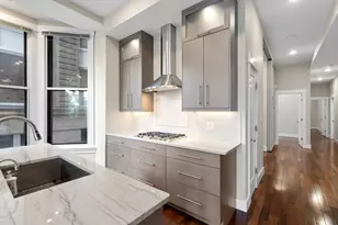 132 Boylston St, Boston, MA 02116 - Photo 2