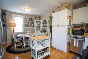 91 Quincy St, Quincy, MA 02169 - Photo 6