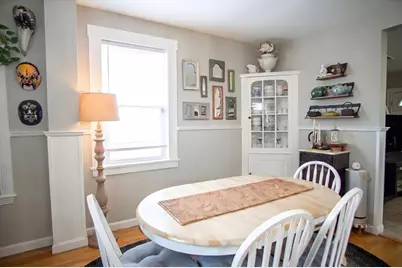 91 Quincy St #91, Quincy, MA 02169 - Photo 8