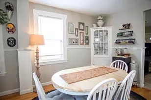 91 Quincy St, Quincy, MA 02169 - Photo 8