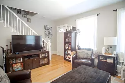 91 Quincy St #91, Quincy, MA 02169 - Photo 4