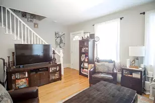 91 Quincy St, Quincy, MA 02169 - Photo 4