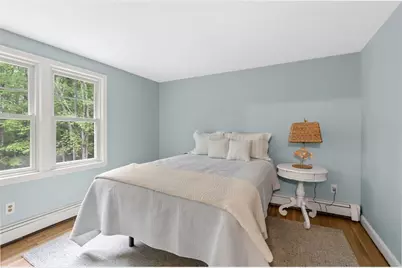 216 Autumn Ave, Duxbury, MA 02332 - Photo 28