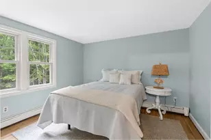 216 Autumn Ave, Duxbury, MA 02332 - Photo 28