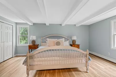 216 Autumn Ave, Duxbury, MA 02332 - Photo 24