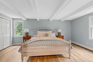 216 Autumn Ave, Duxbury, MA 02332 - Photo 24