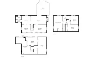 216 Autumn Ave, Duxbury, MA 02332 - Photo 42