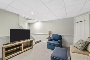 216 Autumn Ave, Duxbury, MA 02332 - Photo 30