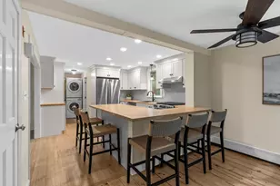 216 Autumn Ave, Duxbury, MA 02332 - Photo 12