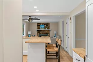 216 Autumn Ave, Duxbury, MA 02332 - Photo 18