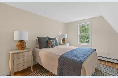 216 Autumn Ave, Duxbury, MA 02332 - Photo 26