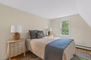 216 Autumn Ave, Duxbury, MA 02332 - Photo 26