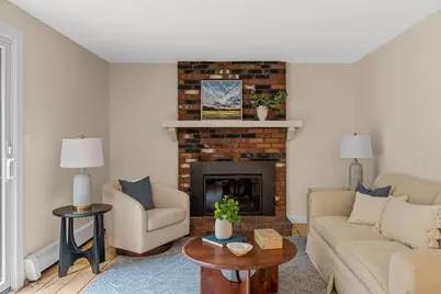 216 Autumn Ave, Duxbury, MA 02332 - Photo 8