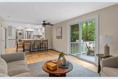 216 Autumn Ave, Duxbury, MA 02332 - Photo 10