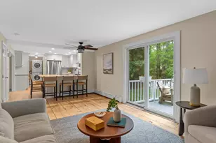 216 Autumn Ave, Duxbury, MA 02332 - Photo 10