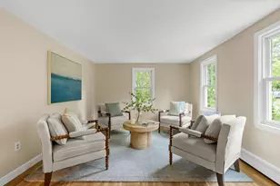 216 Autumn Ave, Duxbury, MA 02332 - Photo 4