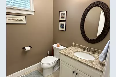 4 Tamarack Ln, Sandwich, MA 02563 - Photo 22