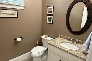 4 Tamarack Ln, Sandwich, MA 02563 - Photo 22