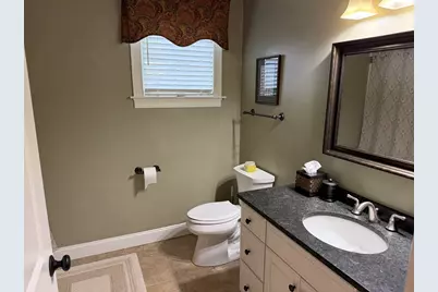4 Tamarack Ln, Sandwich, MA 02563 - Photo 30
