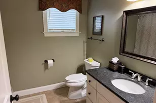 4 Tamarack Ln, Sandwich, MA 02563 - Photo 30