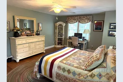 4 Tamarack Ln, Sandwich, MA 02563 - Photo 24